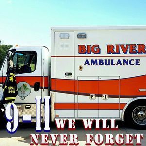 Meet your Posher, Don